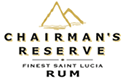 CHAIRMANS RESERVE